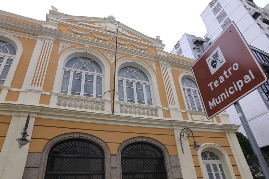 Teatro Municipal de Niterói - Alex Ramos (1)