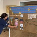 Turma natação e Netinho - creditos Nathália Lugão (9)