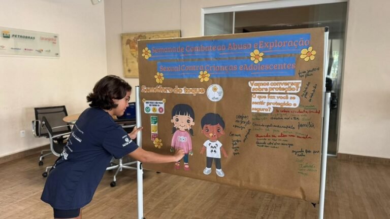 Turma natação e Netinho - creditos Nathália Lugão (9)