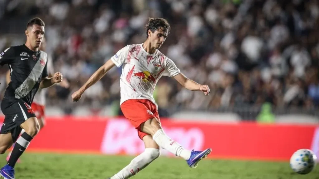Vasco-x-Red-Bull-Bragantino-e1779670967377