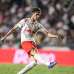 Vasco-x-Red-Bull-Bragantino-e1779670967377