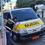Vistoria Transporte Escolar_maio2026-2