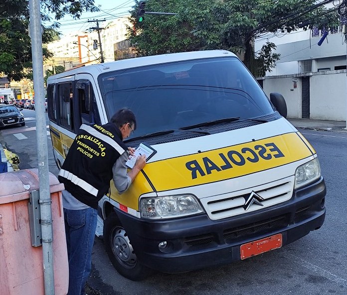 Vistoria Transporte Escolar_maio2026-2