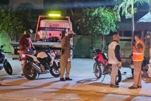WhatsApp Image 2026-05-30 at 11.58.35 (2)