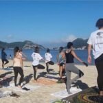 Yoga_Icaraí