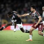 andres-gomez-vasco-martinelli-fluminense-copa-do-brasil-2025-maracana-1024x683