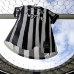 camisa-botafogo-arena-fonte-nova
