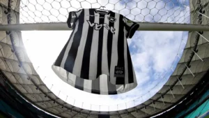 camisa-botafogo-arena-fonte-nova