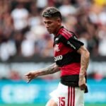 carrascal-flamengo-scaled-e1769995875207