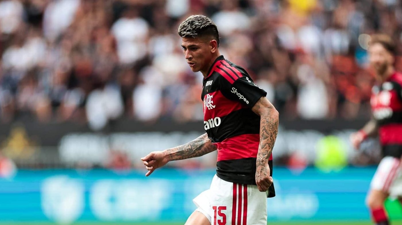carrascal-flamengo-scaled-e1769995875207
