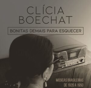 clicia (1)