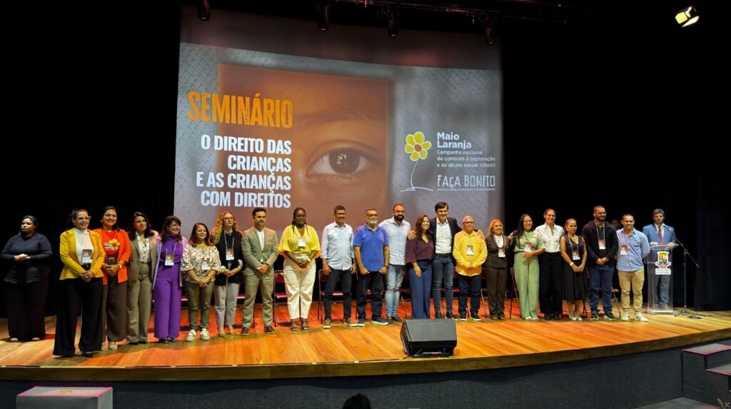 download (11)
