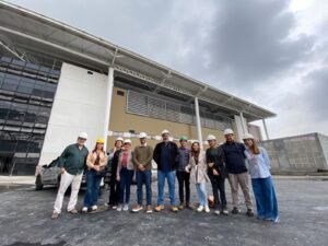 foto 1 (2)