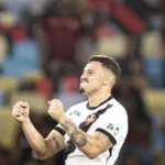 hugo-moura-flamengo-vasco-brasileirao-e1777844979886