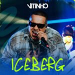 iceberg-4.jpg