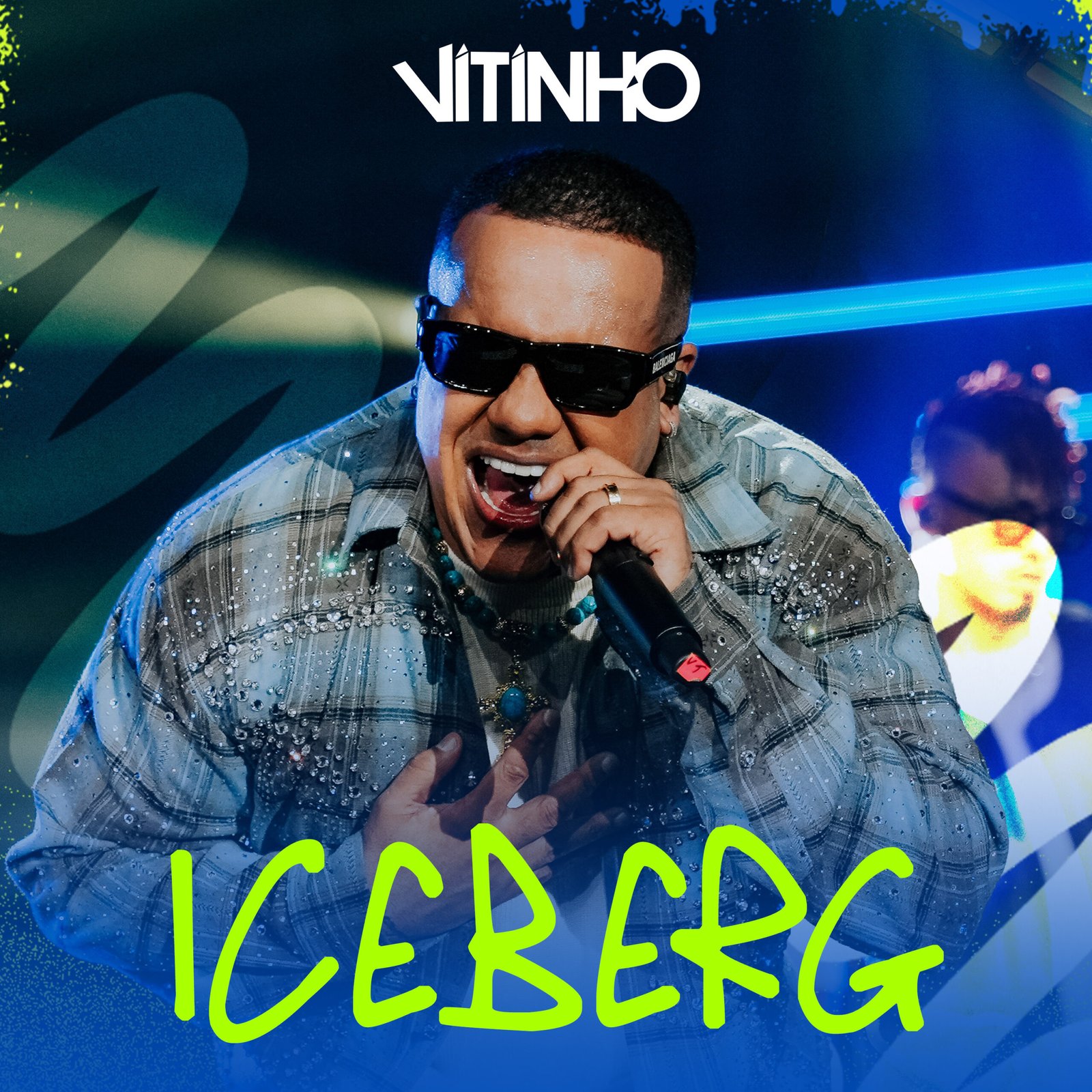 iceberg-4.jpg