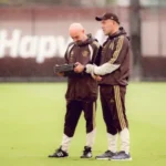 leonardo-jardim-treino-flamengo-1-860x484