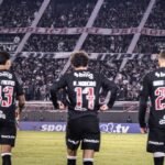 marino-hinestroza-lucas-freitas-nuno-moreira-hugo-moura-olimpia-x-vasco-sul-americana-2026-2-1024x660
