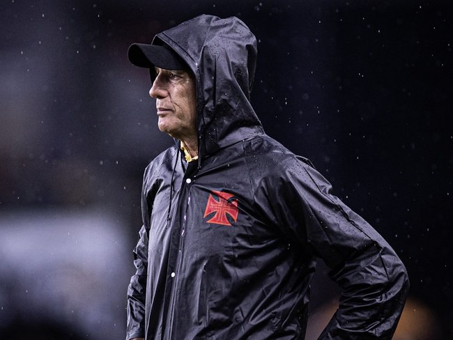 renato-gaucho_JaxuH3a.jpg.650x0_q95_crop