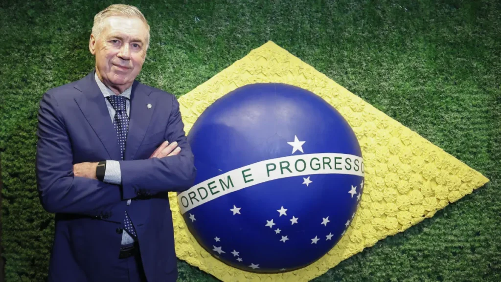 renovacao-carlo-ancelotti-14052026-0-e1778777022639