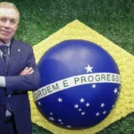 renovacao-carlo-ancelotti-14052026-0-e1778777022639