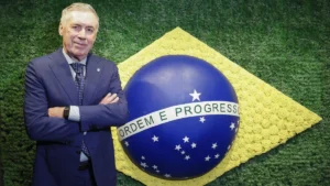 renovacao-carlo-ancelotti-14052026-0-e1778777022639