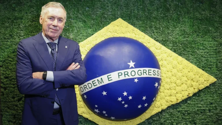 renovacao-carlo-ancelotti-14052026-0-e1778777022639