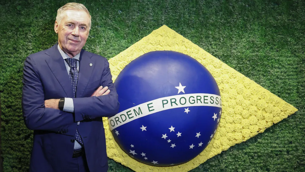 renovacao-carlo-ancelotti-14052026-0-e1778777022639