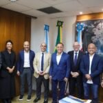 reuniao_CAF_