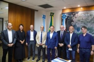 reuniao_CAF_