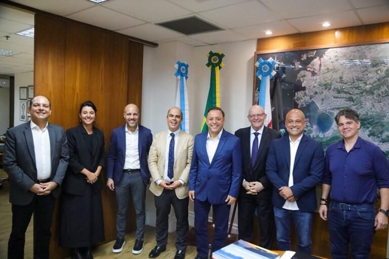 reuniao_CAF_