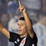 rojas-gol-vasco-paysandu-e1778715166165