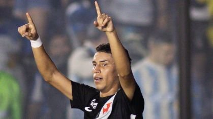 rojas-gol-vasco-paysandu-e1778715166165