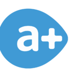 site_labs_a_version_default_c7f27b2ac1