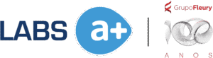 site_labs_a_version_default_c7f27b2ac1