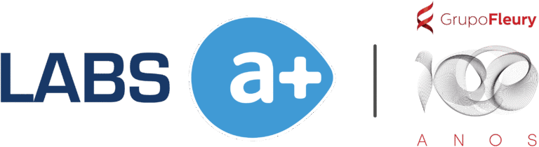 site_labs_a_version_default_c7f27b2ac1