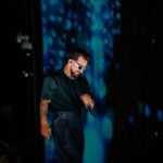 taboraí 193 anos Dennis encerra maratona histórica de shows na cidade (2)