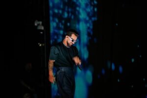 taboraí 193 anos Dennis encerra maratona histórica de shows na cidade (2)