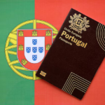 transferir (3)