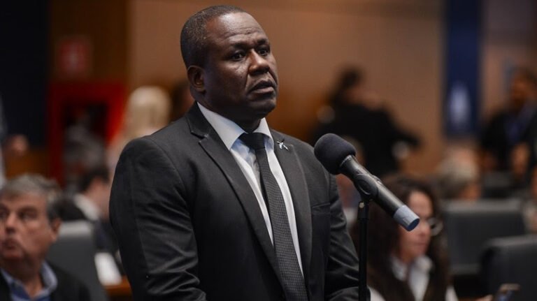 unnamed (87)