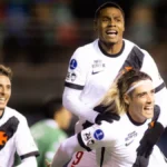 vasco-vence-audax-italiano-e1778118659836