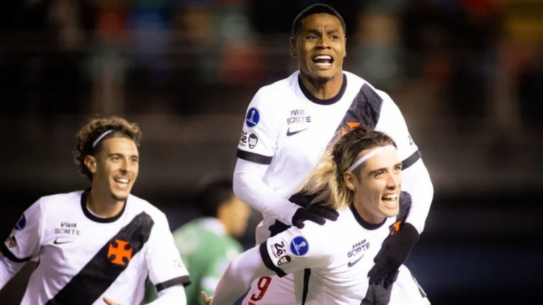 vasco-vence-audax-italiano-e1778118659836