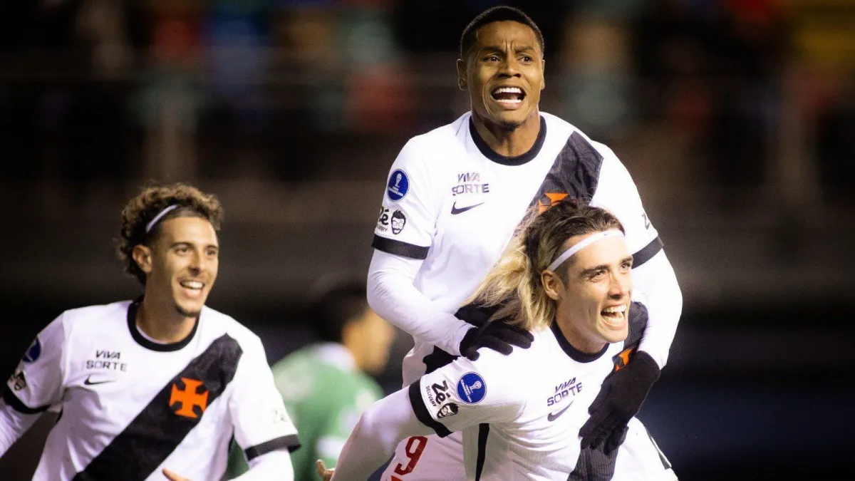 vasco-vence-audax-italiano-e1778118659836