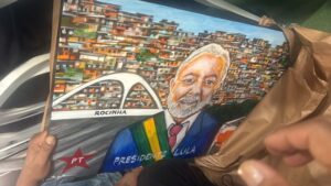 1000068419