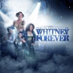 12.06 Whitney Forever (Foto Divulgação)