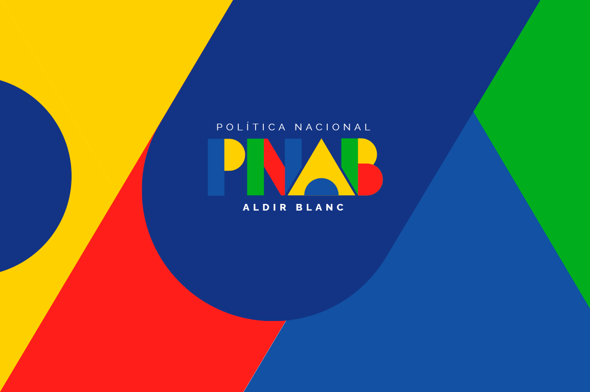 1781535539