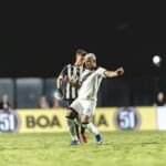 20260531-184400-2-foto-pedro-souzaatletico