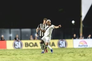 20260531-184400-2-foto-pedro-souzaatletico