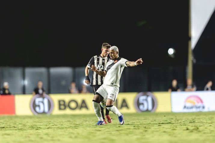 20260531-184400-2-foto-pedro-souzaatletico