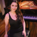 3 - Pianista Patrícia Glatzl